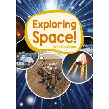 9781398324145 thumbnail