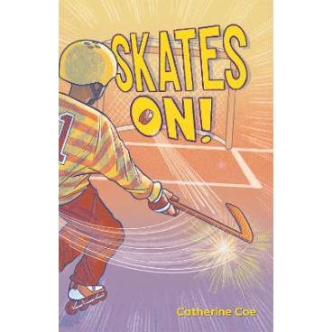 9781398325388 thumbnail