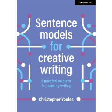 9781398340060 thumbnail