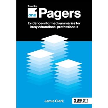 9781398388659 thumbnail