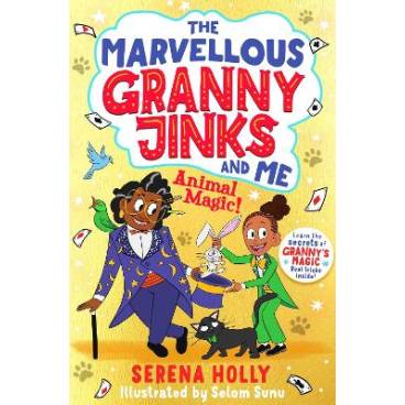 9781398503069 thumbnail