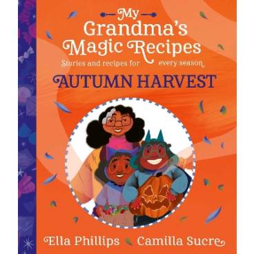 9781398503120 thumbnail