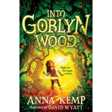 9781398503830 thumbnail