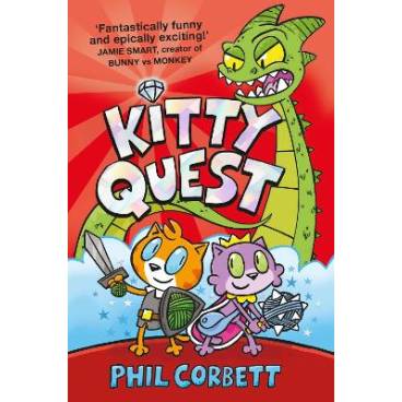 9781398504707 thumbnail