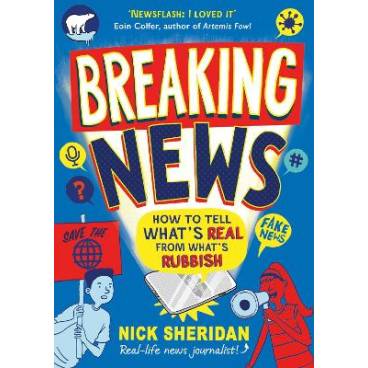 9781398506787 thumbnail