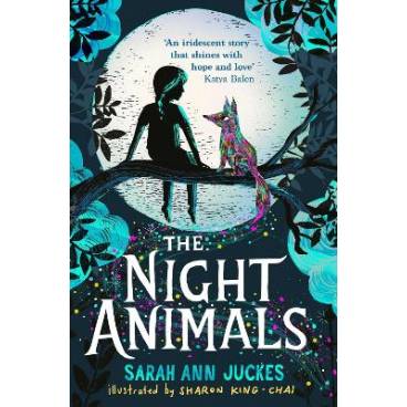 9781398510920 thumbnail