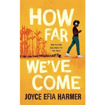 9781398510999 thumbnail