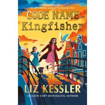 9781398512511 thumbnail