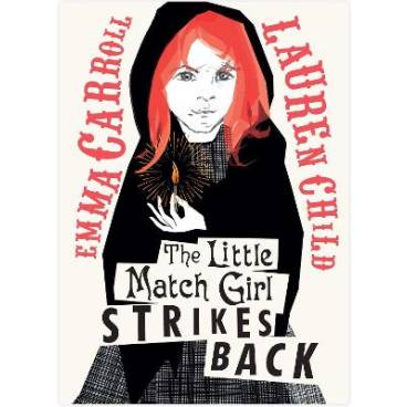 9781398512818 thumbnail