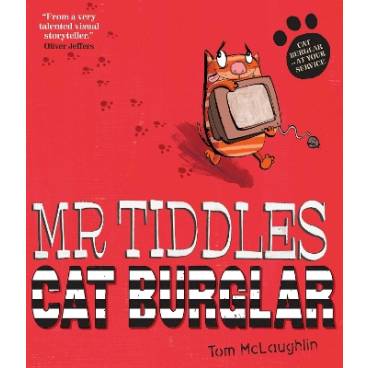 9781398513105 thumbnail