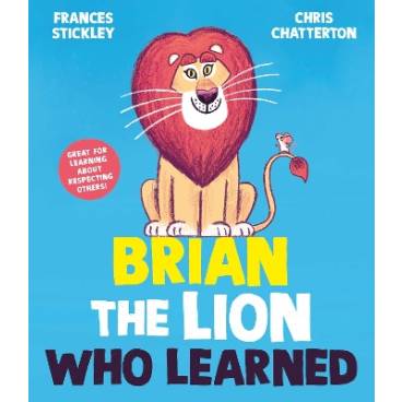 9781398513280 thumbnail