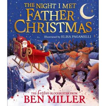 9781398515802 thumbnail