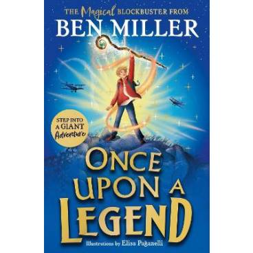 9781398515901 thumbnail