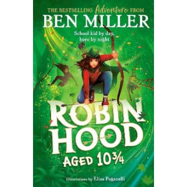 9781398515949 thumbnail