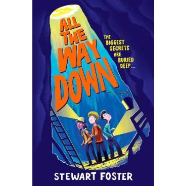 9781398517318 thumbnail