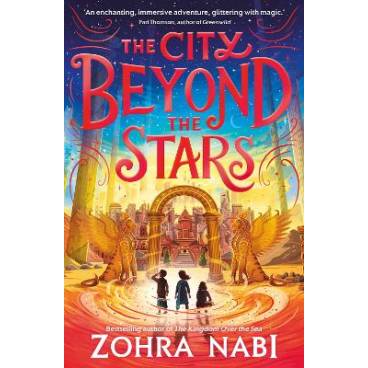 9781398517738 thumbnail