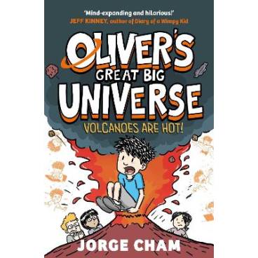 9781398520240 thumbnail