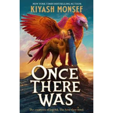 9781398520431 thumbnail