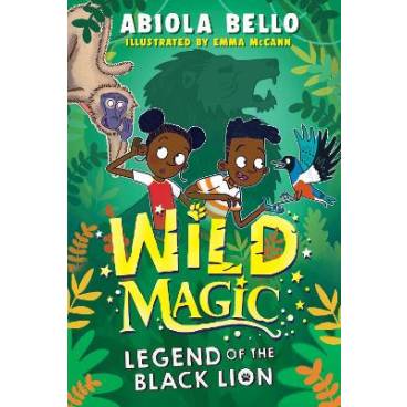 9781398520486 thumbnail