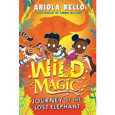 9781398520516 thumbnail