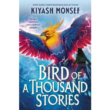 9781398520578 thumbnail