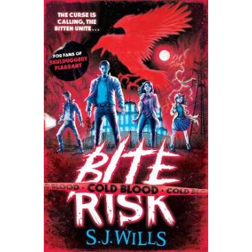 9781398521001 thumbnail