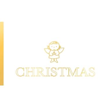 9781398521322 thumbnail