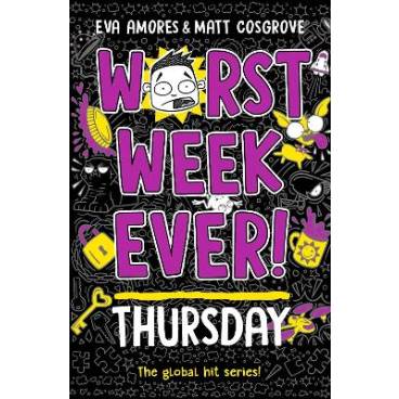 9781398522008 thumbnail