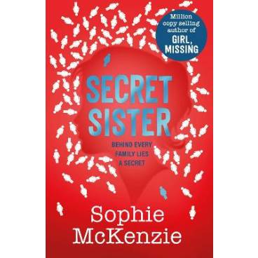 9781398523265 thumbnail