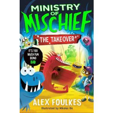 9781398524408 thumbnail