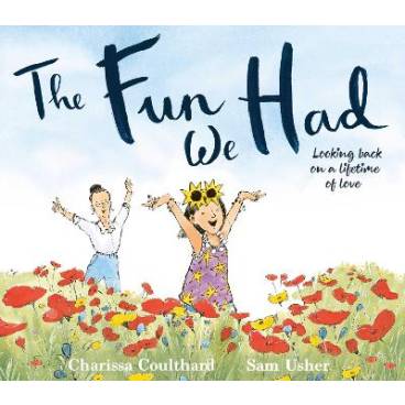 9781398524491 thumbnail