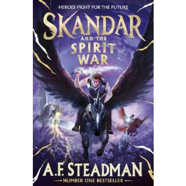 9781398524743 thumbnail