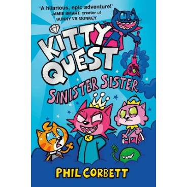 9781398525467 thumbnail