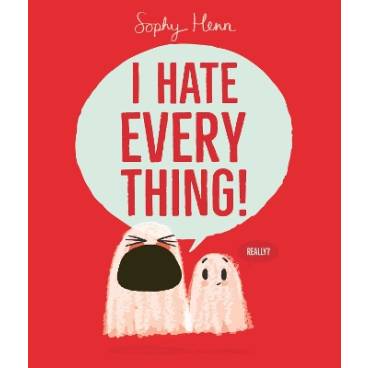 9781398526792 thumbnail