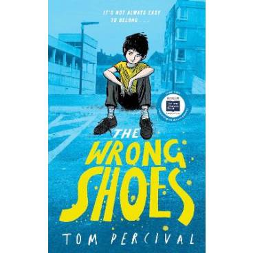 9781398527126 thumbnail