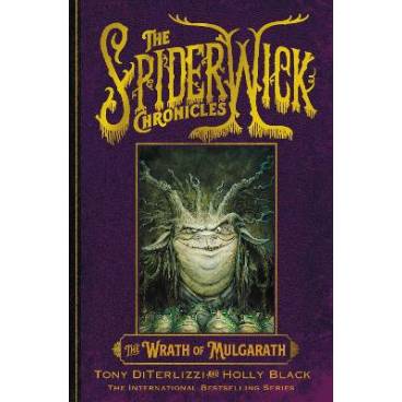 9781398527324 thumbnail