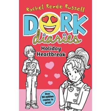 9781398527607 thumbnail