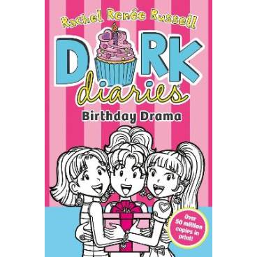 9781398527676 thumbnail