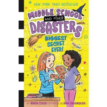 9781398529106 thumbnail