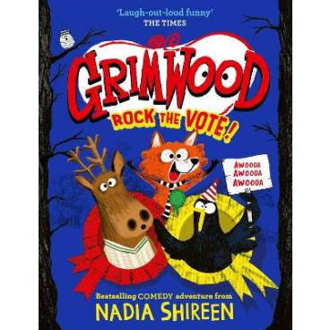 9781398530072 thumbnail