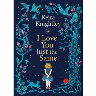 9781398531741 thumbnail