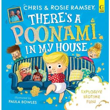 9781398534919 thumbnail