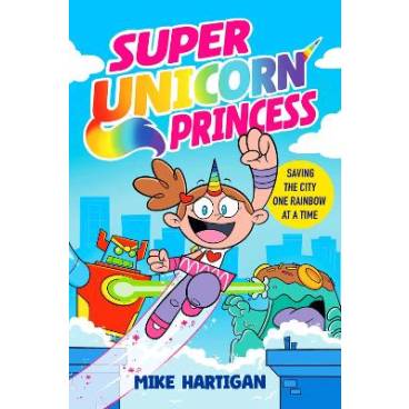 9781398535879 thumbnail