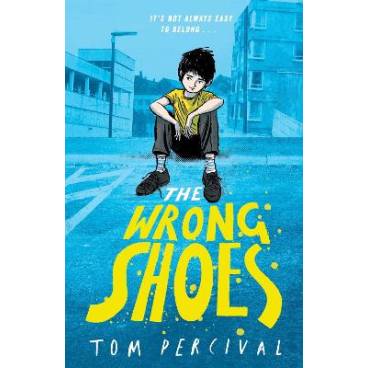 9781398536104 thumbnail