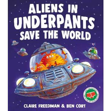 9781398538160 thumbnail