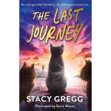 9781398538641 thumbnail