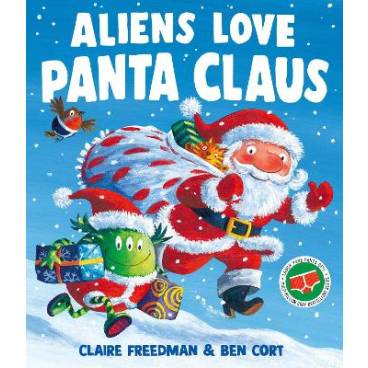 9781398540705 thumbnail