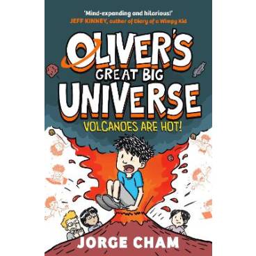 9781398541740 thumbnail