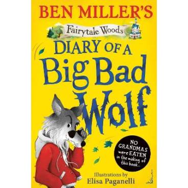 9781398543584 thumbnail