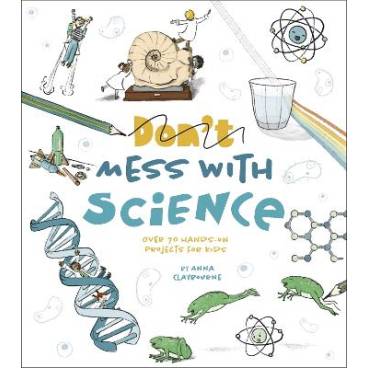 9781398823488 thumbnail